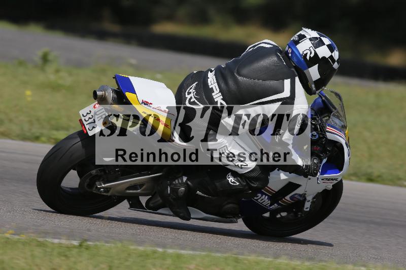 Archiv-2023/43 17.07.2023 Plüss Moto Sport ADR/Einsteiger/40